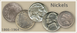 Finding the Value of Old Coins and Paper Money .. If your foreign coin or bill is  only worth its "face" value, use OANDA to convert its value to U.S. dollars.