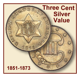 three-cent-silver-top.gif