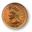 1891 Indian Head Penny Value | Discover Their Worth