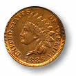 1886 Indian Head Penny Value | Discover Their Worth