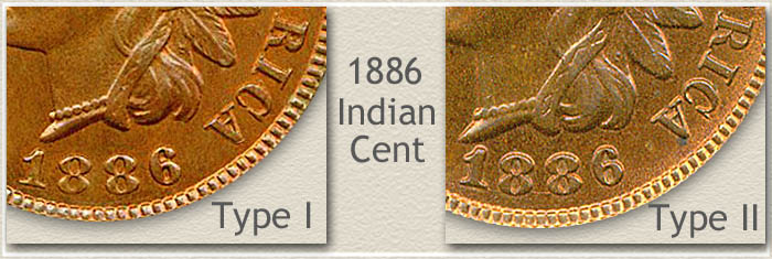 1886 Indian Head Penny Value Discover Their Worth