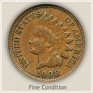 1898 Indian Head Penny Value: are No Mint Mark Worth Money?