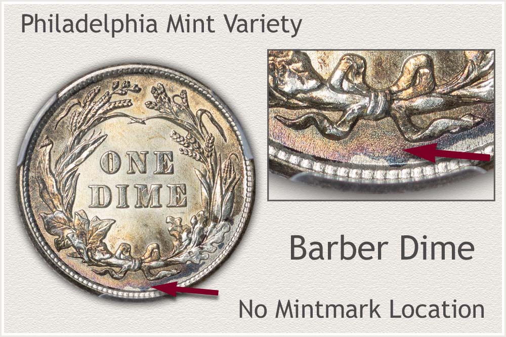 1912 Dime Value | Discover Their Worth