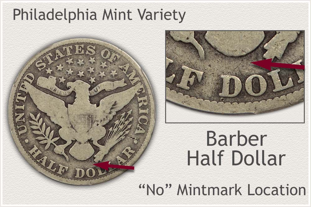 1915 Half Dollar Value Discover Their Worth