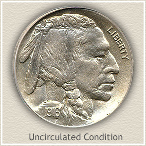 1916 Nickel Value | Discover Your Buffalo Nickel Worth