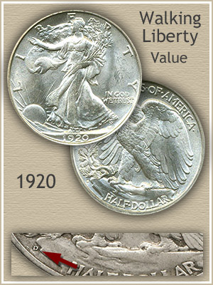 Silver quarter value chart