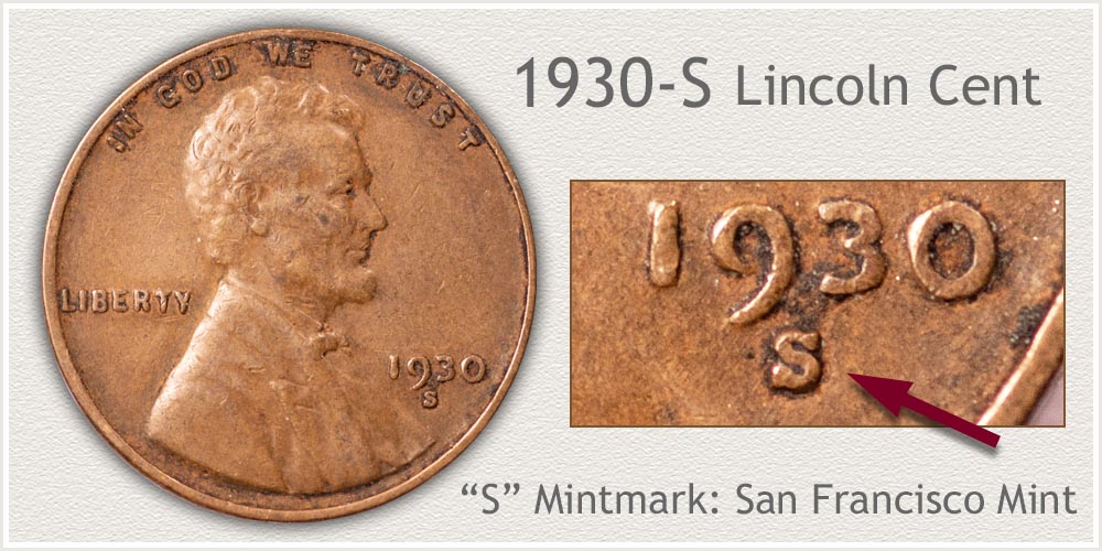 1930-penny-value-discover-its-worth