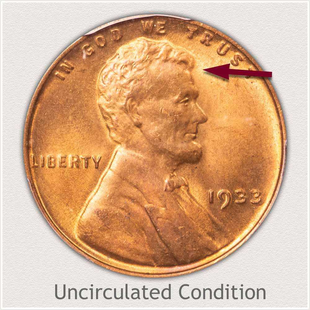 1933 Penny Value | Discover its Worth