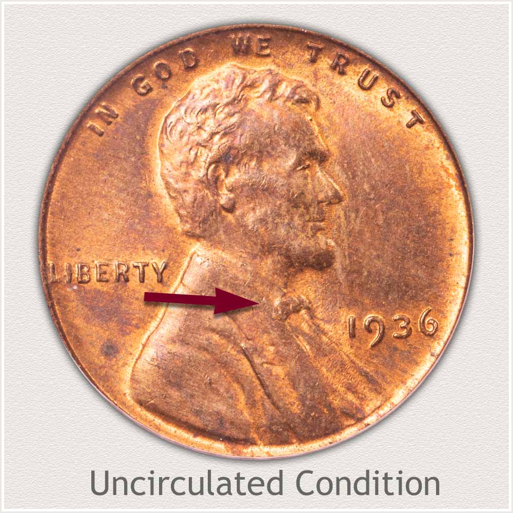 1936 Penny Value | Discover its Worth