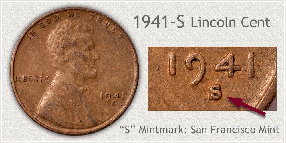 1941-penny-value-discover-its-worth