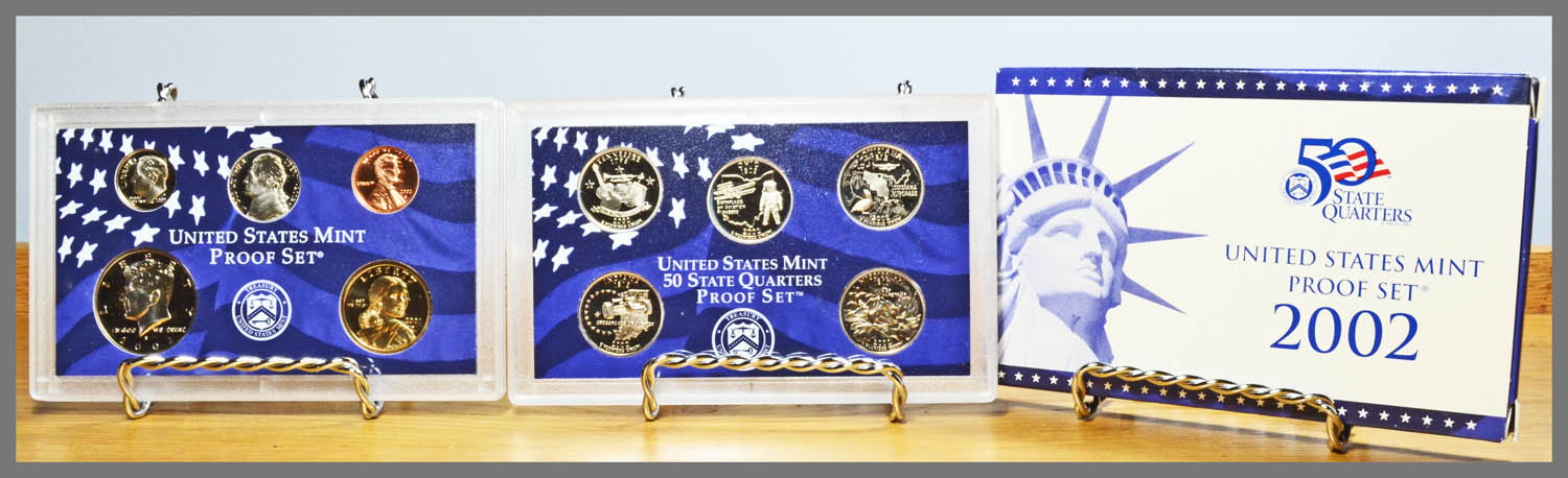 2002-us-mint-proof-set-value