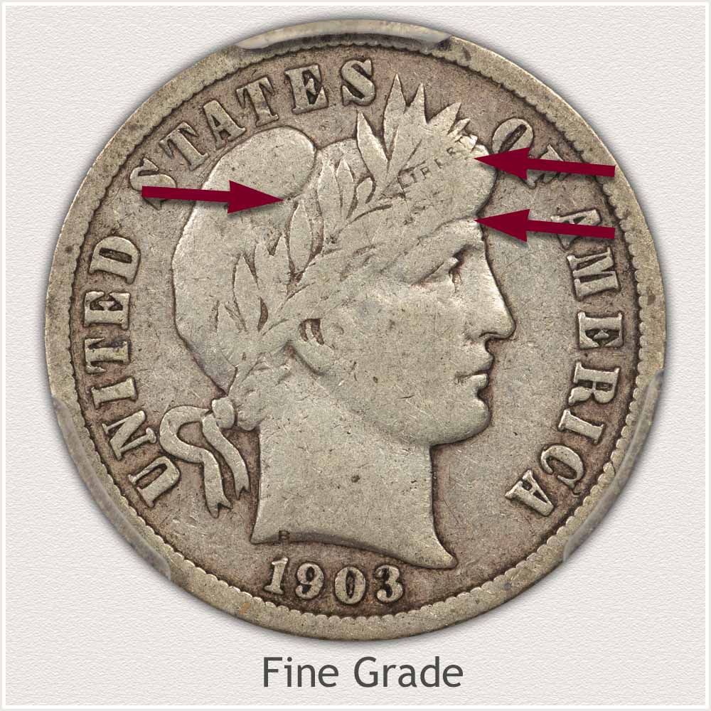 1912-dime-value-discover-their-worth