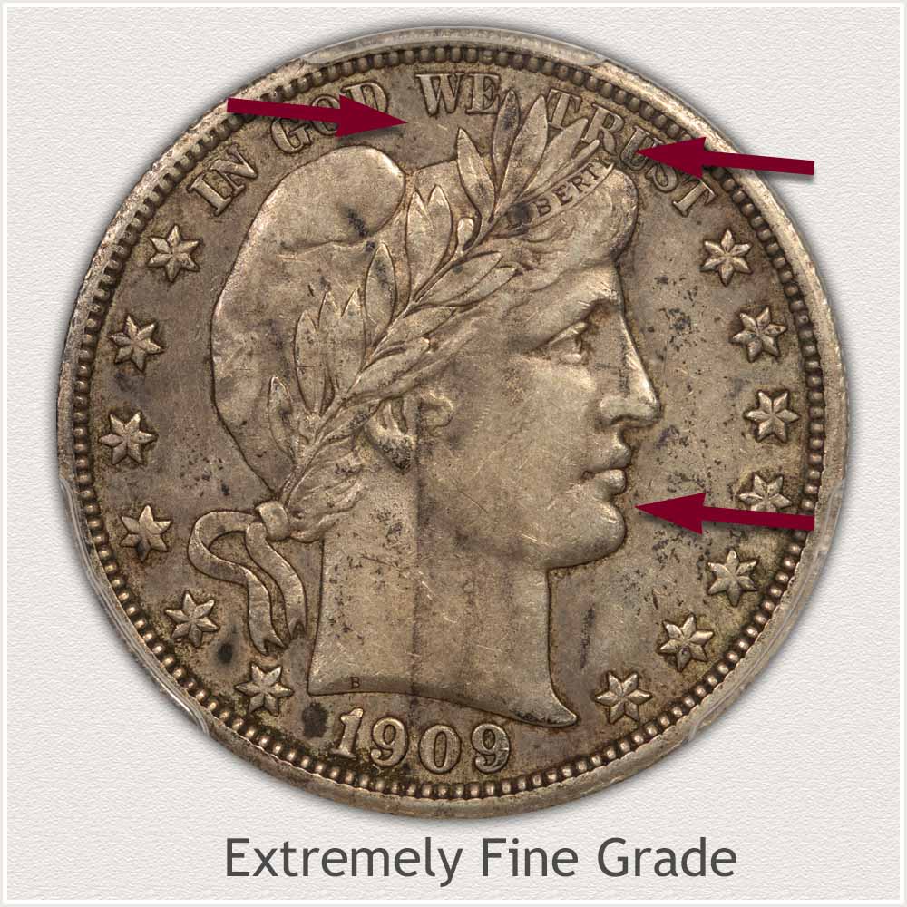 Barber Half Dollar Value Discover Their Worth