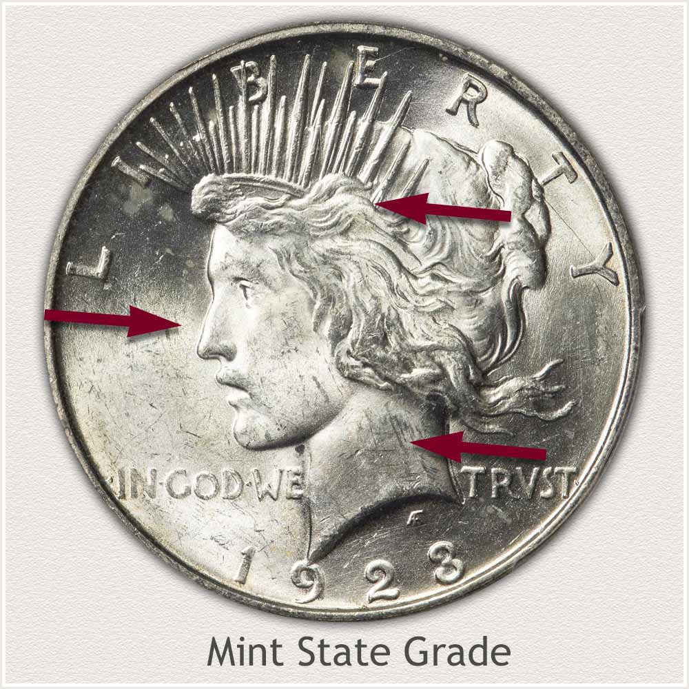 peace-dollar-values-discover-their-worth