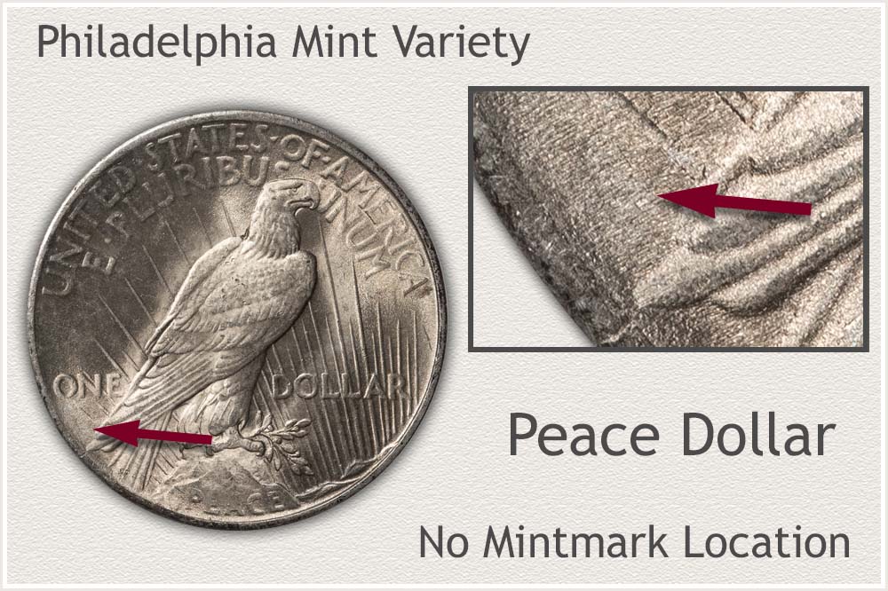 Peace Dollar Values Discover Their Worth