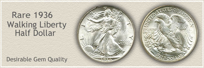 1936-half-dollar-value-discover-their-worth