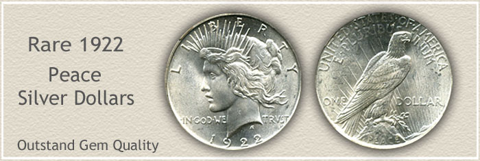 1922-peace-silver-dollar-value-discover-their-worth