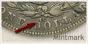 1891 Morgan Silver Dollar Value Discover Their Worth