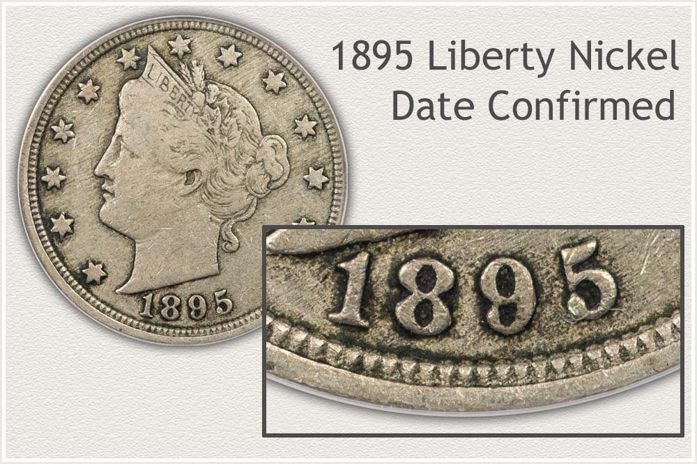 1895 Date Close-Up