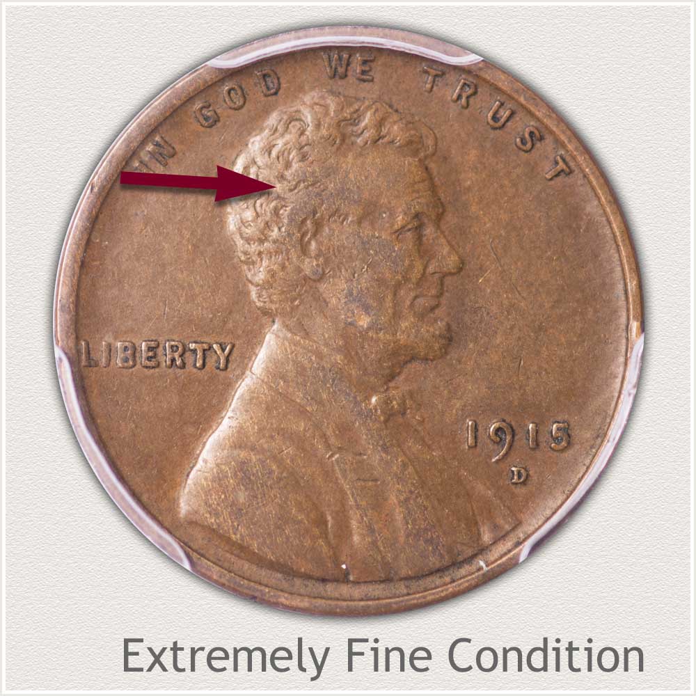 1915 Penny Value | Discover its Worth