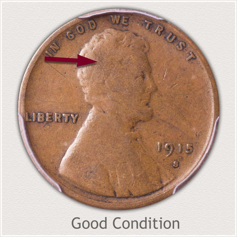 1915 Penny Value | Discover its Worth