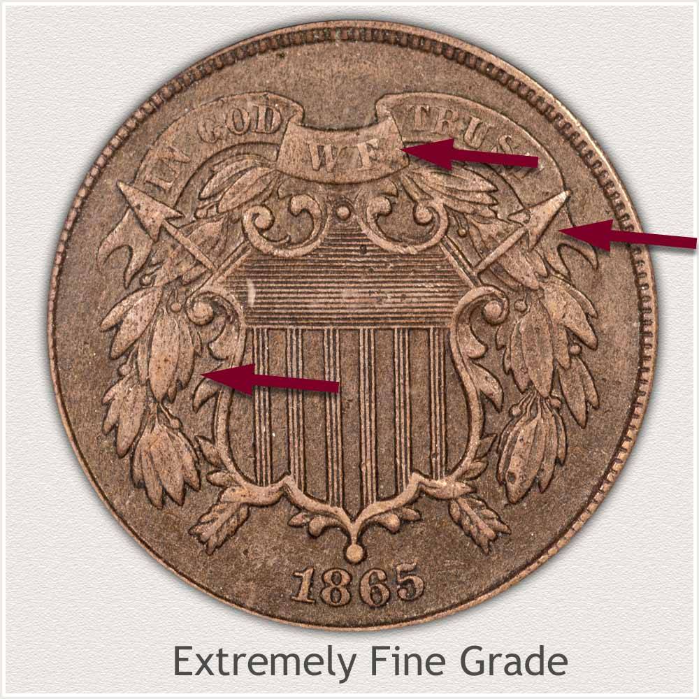 2cent