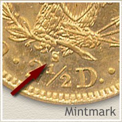 Liberty 25 Dollar Gold Coin Values Discover Their Worth Today