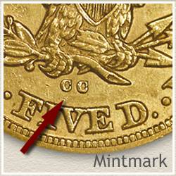 Liberty Five Dollar Gold Coin Value Discover Their Worth Today