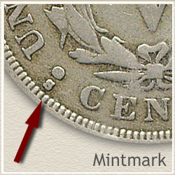 The Value of V Nickels - From Common to Rare