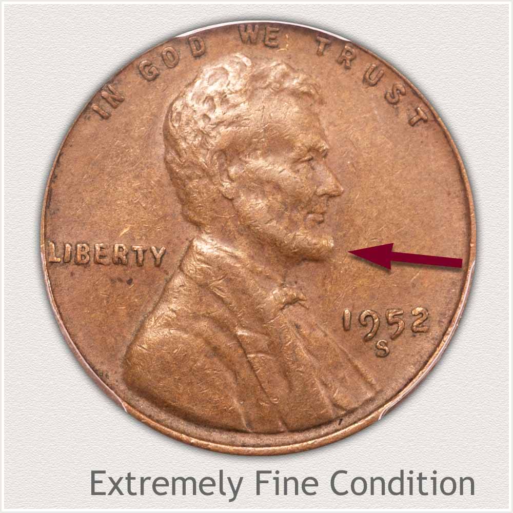 1953 Penny Value | Discover its Worth