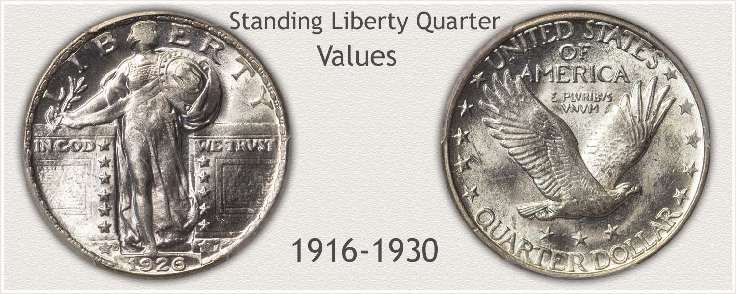 standing-liberty-quarter-values-discover-the-high-values