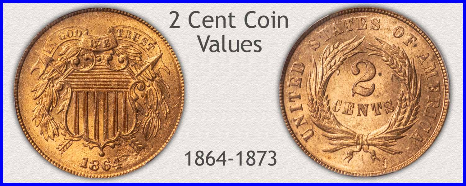 https://www.coinstudy.com/image-files/xt3-2-cent-coin-value-2.jpg.pagespeed.ic.H1i1eVEjpT.jpg