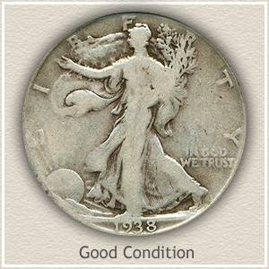 1943 Half Dollar Value Discover Their Worth